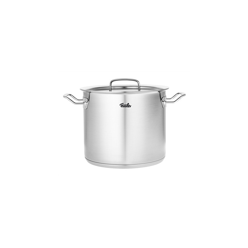 Vysoký hrniec Original-Profi Collection priemer 28cm, objem 14 l