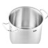 Vysoký hrniec Original-Profi Collection priemer 28cm, objem 14 l