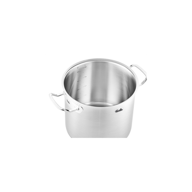 Vysoký hrniec Original-Profi Collection priemer 28cm, objem 14 l