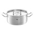Kastról Original-Profi Collection priemer 16cm, objem 1,4 l