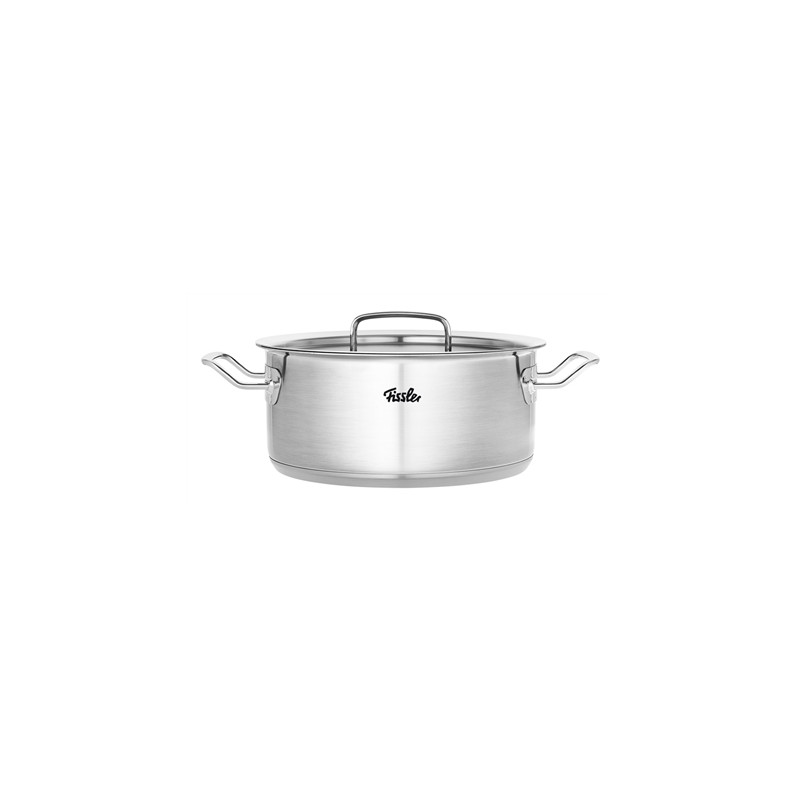 Kastról Original-Profi Collection priemer 16cm, objem 1,4 l