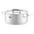 Kastról Original-Profi Collection priemer 16cm, objem 1,4 l