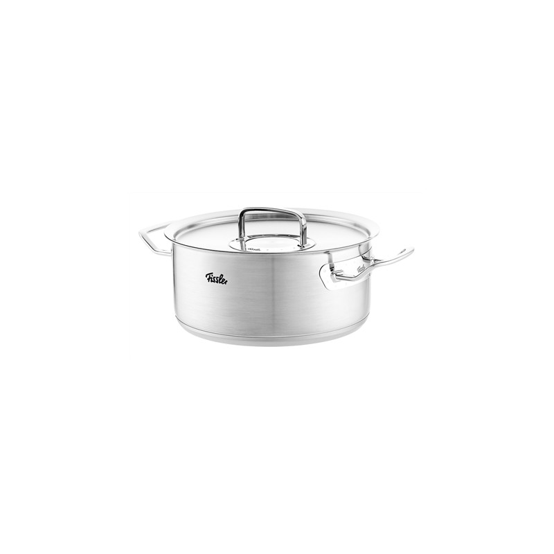 Kastról Original-Profi Collection priemer 16cm, objem 1,4 l