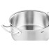 Kastról Original-Profi Collection priemer 16cm, objem 1,4 l