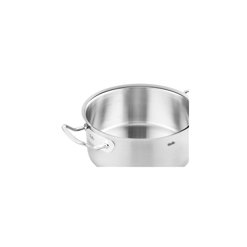 Kastról Original-Profi Collection priemer 20cm, objem 2,6 l