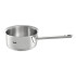 Rajnica Original-Profi Collection priemer 16cm, 1,4 l
