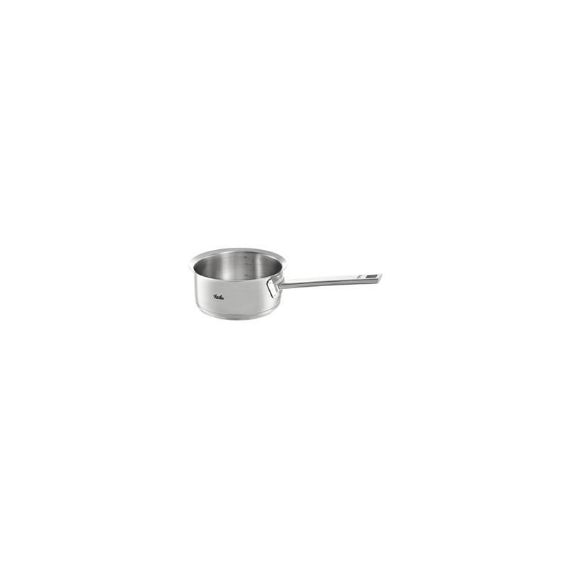 Rajnica Original-Profi Collection priemer 16cm, 1,4 l