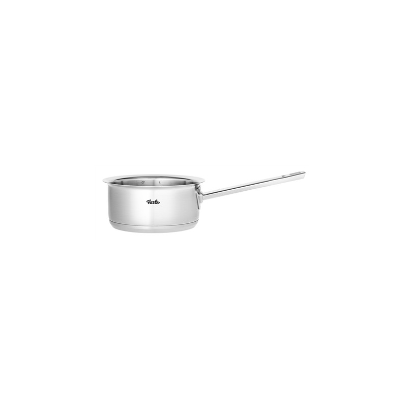 Rajnica Original-Profi Collection priemer 16cm, 1,4 l