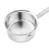 Rajnica Original-Profi Collection priemer 16cm, 1,4 l