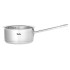 Rajnica s pokrievkou Original-Profi Collection priemer 16cm, 1,4 l