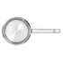 Rajnica s pokrievkou Original-Profi Collection priemer 16cm, 1,4 l