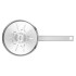 Rajnica s pokrievkou Original-Profi Collection priemer 16cm, 1,4 l
