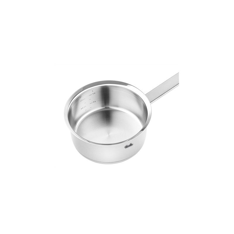 Rajnica s pokrievkou Original-Profi Collection priemer 16cm, 1,4 l
