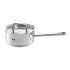 Rajnica s pokrievkou Original-Profi Collection priemer 16cm, 1,4 l