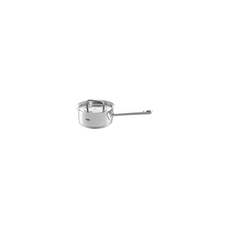 Rajnica s pokrievkou Original-Profi Collection priemer 16cm, 1,4 l
