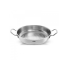 Servírovacia panvica Original-Profi Collection priemer 24cm, objem 2,0 L