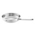 Panvica Original-Profi Collection priemer 24cm, objem 2 l