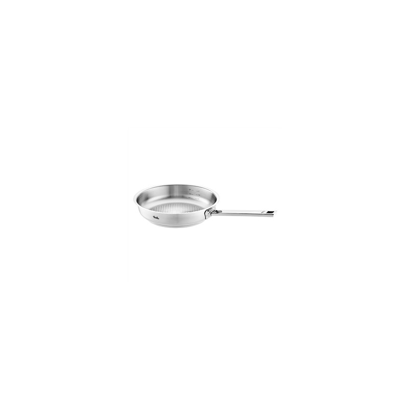 Panvica Original-Profi Collection priemer 24cm, objem 2 l