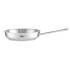 Panvica Original-Profi Collection priemer 24cm, objem 2 l