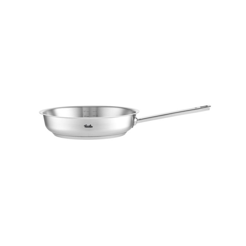 Panvica Original-Profi Collection priemer 24cm, objem 2 l