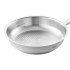 Panvica Original-Profi Collection priemer 24cm, objem 2 l