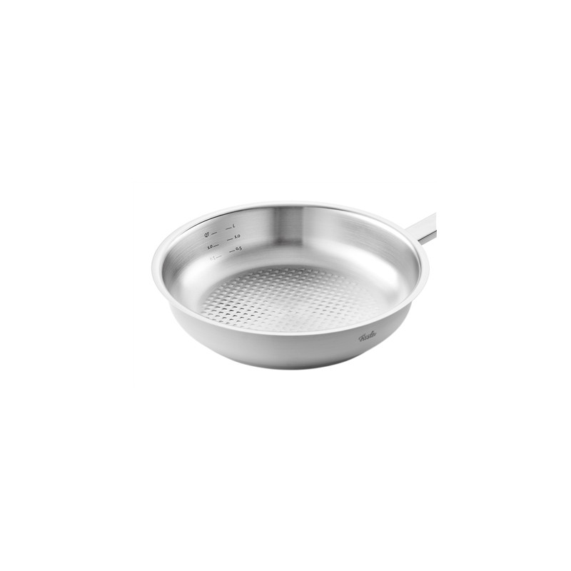 Panvica Original-Profi Collection priemer 24cm, objem 2 l