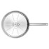 Panvica Original-Profi Collection priemer 24cm, objem 2 l