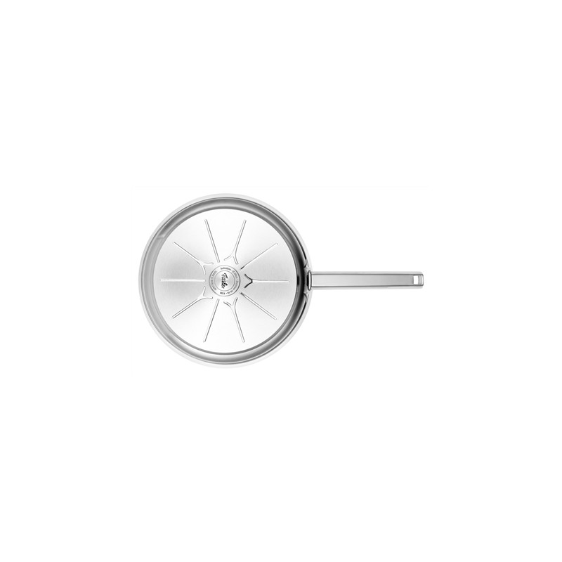 Panvica Original-Profi Collection priemer 24cm, objem 2 l