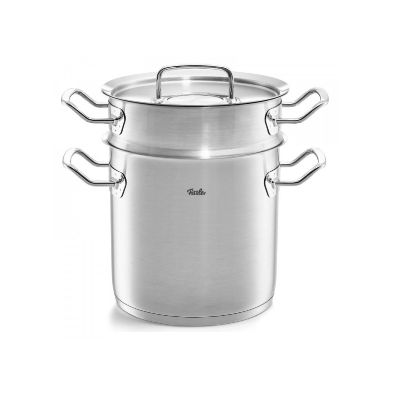 Hrniec na cestoviny Multistar Original-Profi Collection priemer 20cm, objem 6 l