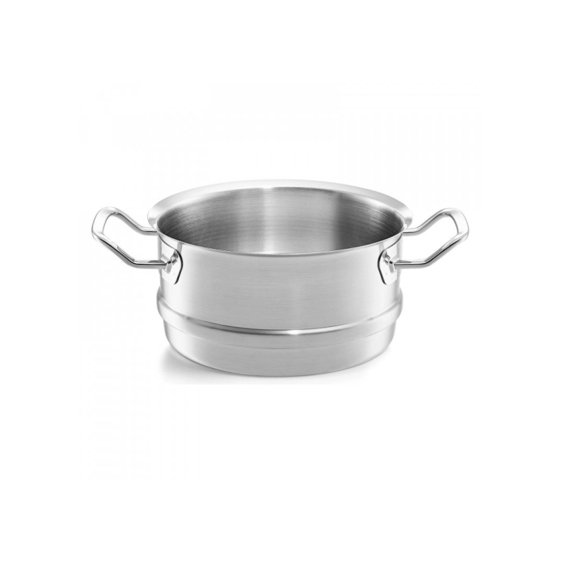 Naparovací hrniec Original-Profi Collection priemer 24cm