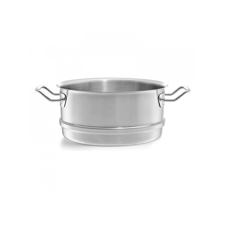 Naparovací hrniec Original-Profi Collection priemer 24cm