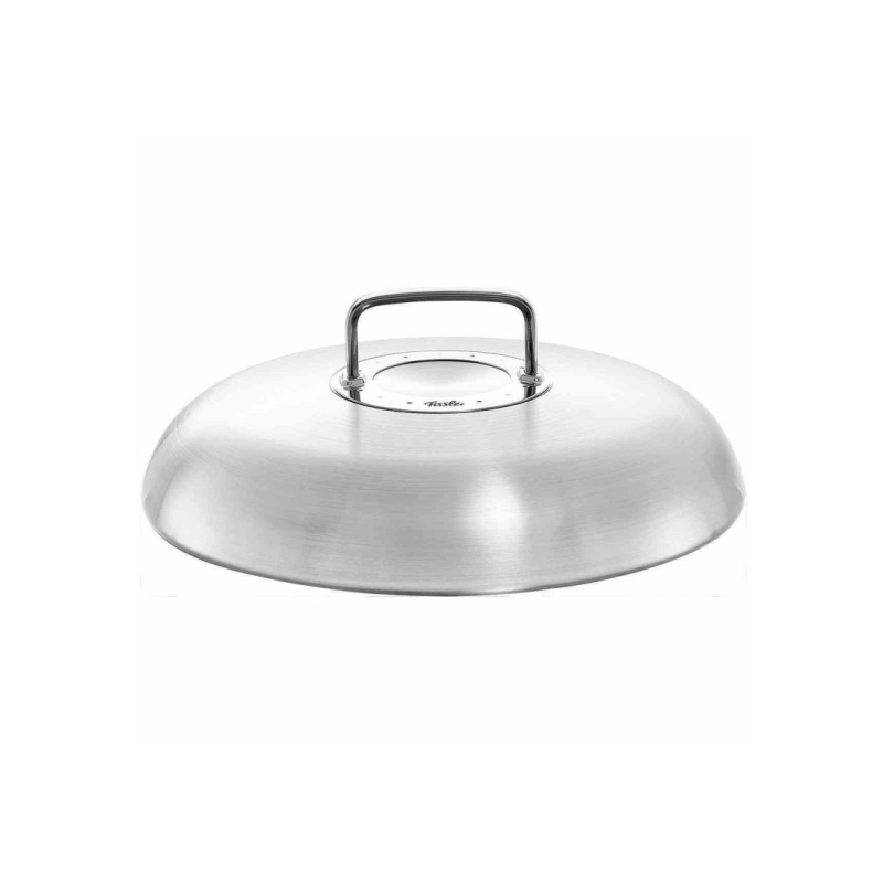 Pokrievka na hrniec Original-Profi Collection priemer 24cm