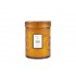 VOLUSPA JAPONICA BALTIC AMBER VONNÁ SVIEČKA (5.5OZ / 156G)