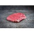 Flank steak USA (hovädzí pupok) - Bavette de Flanchet