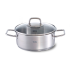 Kastról Fissler Viseo priemer 20cm, objem 2,4 l