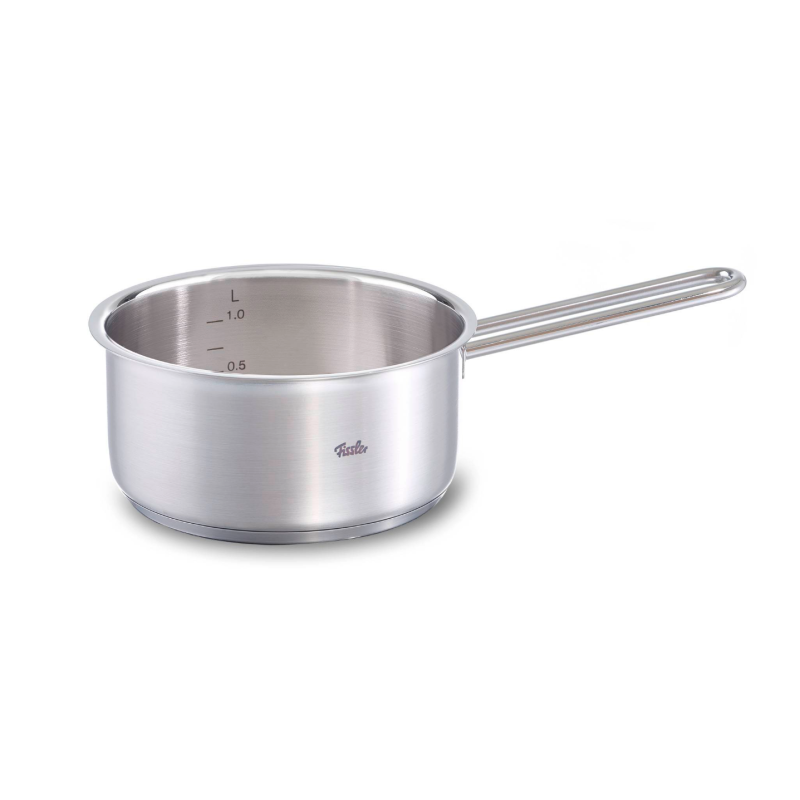Rajnica Fissler Viseo priemer 16cm, objem 1,4 l