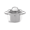 Hrniec Fissler San Francisco 20cm 3,3 l