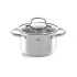 Hrniec Fissler San Francisco 24cm 5,3 l