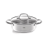 Kastról Fissler San Francisco 20cm 2,1 l