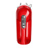 Ručný šľahač kráľovská červená KitchenAid