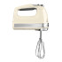 Ručný šľahač mandľová KitchenAid