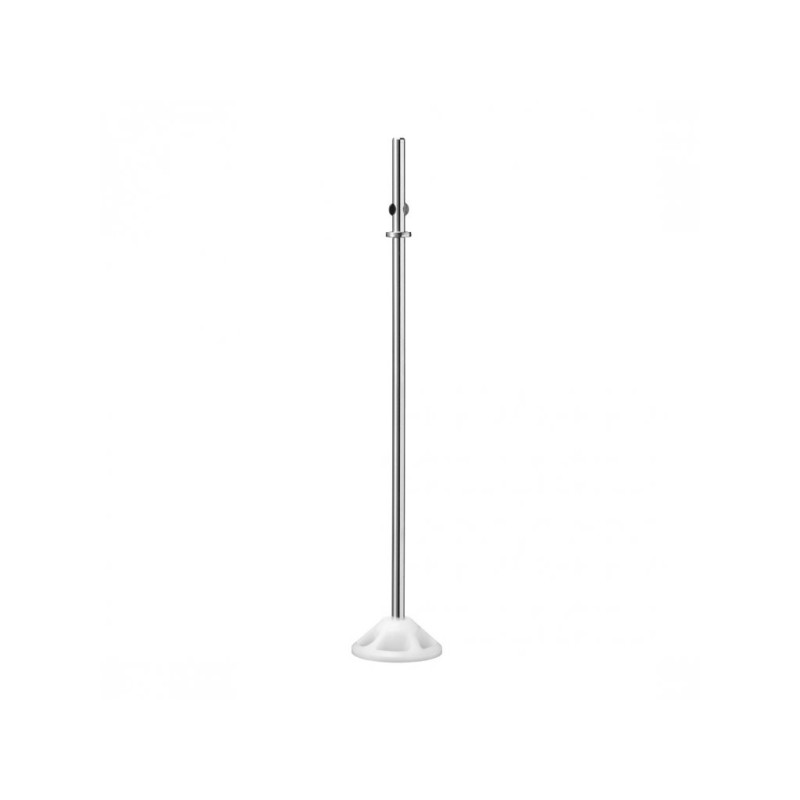 Ručný šľahač čierna KitchenAid