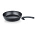 Panvica Adamant Comfort Fissler 20 cm