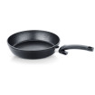 Panvica Adamant Comfort Fissler 20 cm