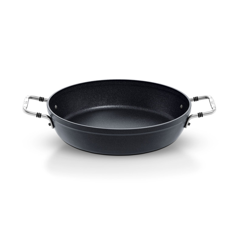 Servírovacia panvica Adamant Fissler 28 cm