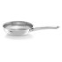 Panvica Steelux Pro Fissler 20 cm