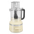 ARTISAN FOOD PROCESSOR 3,1l KRÉMOVÝ