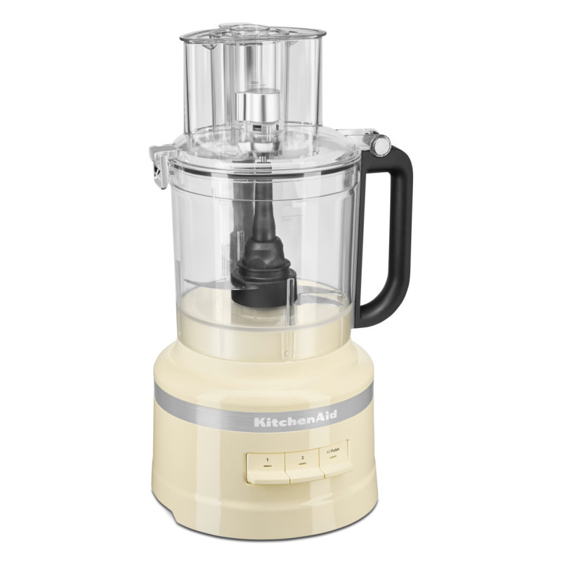 ARTISAN FOOD PROCESSOR 3,1l KRÉMOVÝ
