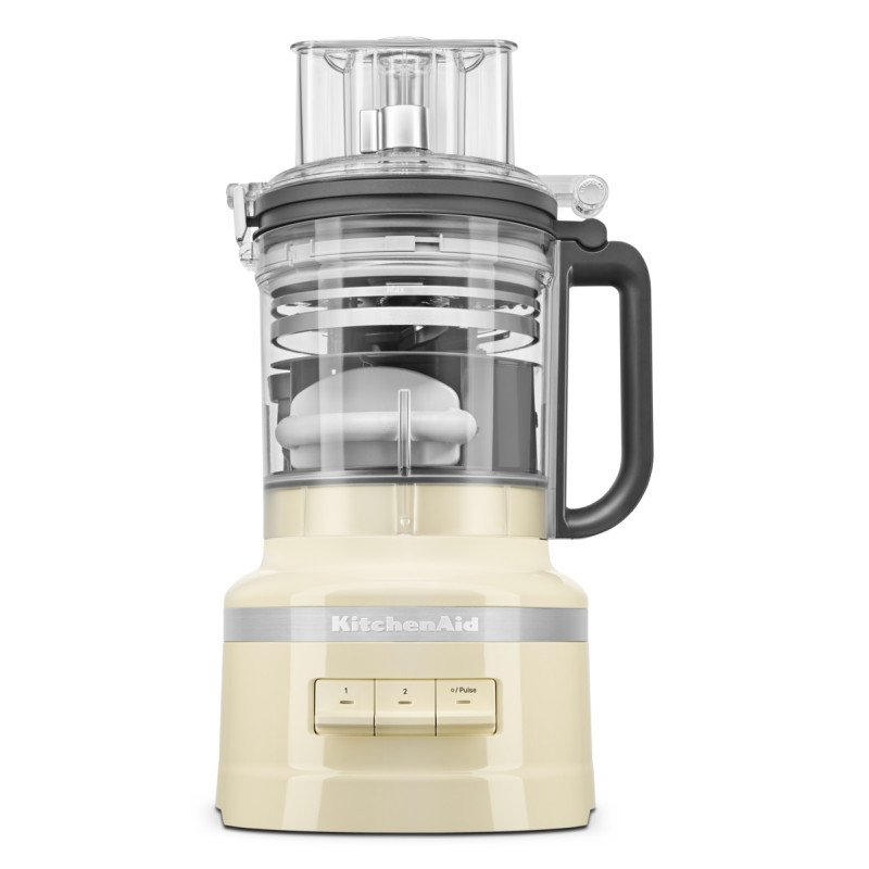 ARTISAN FOOD PROCESSOR 3,1l KRÉMOVÝ