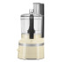 ARTISAN FOOD PROCESSOR 3,1l KRÉMOVÝ